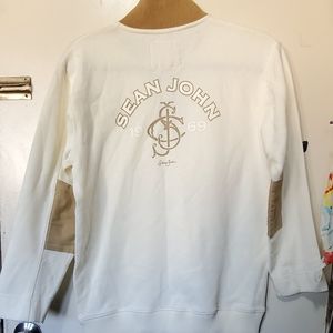 Sean john